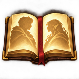 Companion Chronicle project image