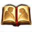 Companion Chronicle logo