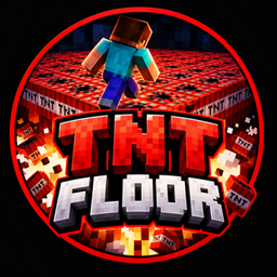 TNT Floor