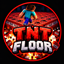 TNT Floor logo