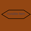 Invisible Item logo
