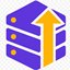 Server Boost logo