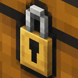 Safe Chest project image