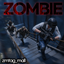 ZMTAG :: MALL (PVP) logo