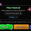 Pvp pack red logo
