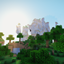 Hearthmist Shaders logo