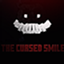 Cursed Smile Beta logo