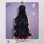 Usagi - Aurosa Hairstyle - With Bangs logo