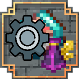 Iron's Spell Tweaker GUI