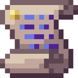 Enchantment Core