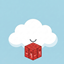 Cloud's Uncrafting items logo