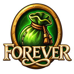 ForeverGear project image