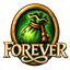 ForeverGear logo