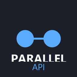 parallelapi