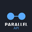 parallelapi logo