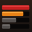 Forever Threat logo