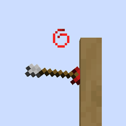 Un-Tipped Arrows project image