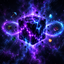 Infinity OneBlock logo