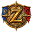 Zurk Maps logo