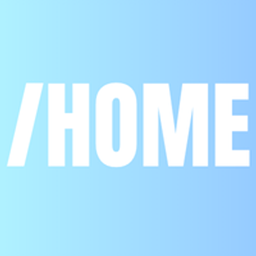 Home command