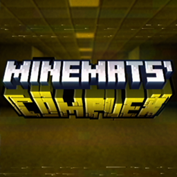 Minemats' Complex