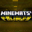 Minemats' Complex logo