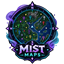 Cobbledrock MÍñÍ Màp(míst maps~) logo