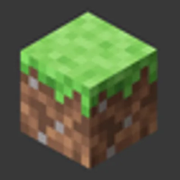 Teleport Back To Death logo