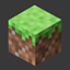 Teleport Back To Death logo