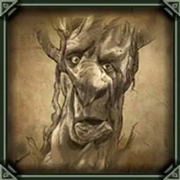 Icarys Origins