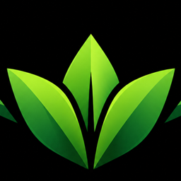 Natural Reimagining logo