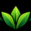 Natural Reimagining logo