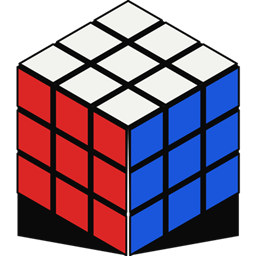 CubeResolve