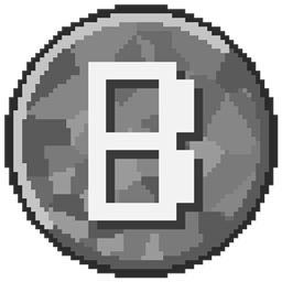 Blockies Economy