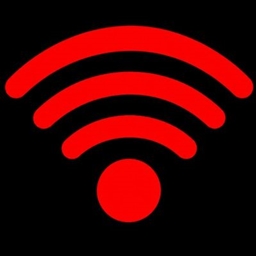 RedLink logo
