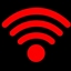RedLink logo