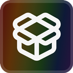 Common Storage Lib Unofficial project image