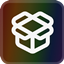 Common Storage Lib Unofficial logo