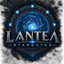 Lantea: Stargates logo