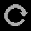 InstantRespawn logo