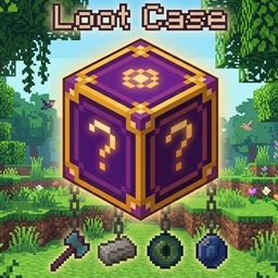 Loot Case