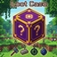 Loot Case logo