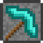 AutoMine logo