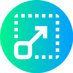 Dev: HeroEvo