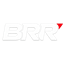 BRR logo