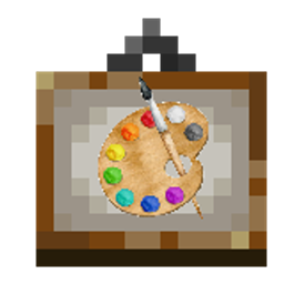 Paintorize
