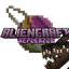 AlienCraft : Kepler 22b logo