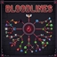 Bloodlines Forge logo