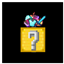 DH Lucky Block logo