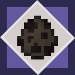 The Mangled Hound Fix - Minecraft Mods - CurseForge